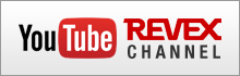 YouTube REVEX CHANNEL