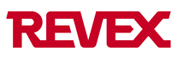 REVEX