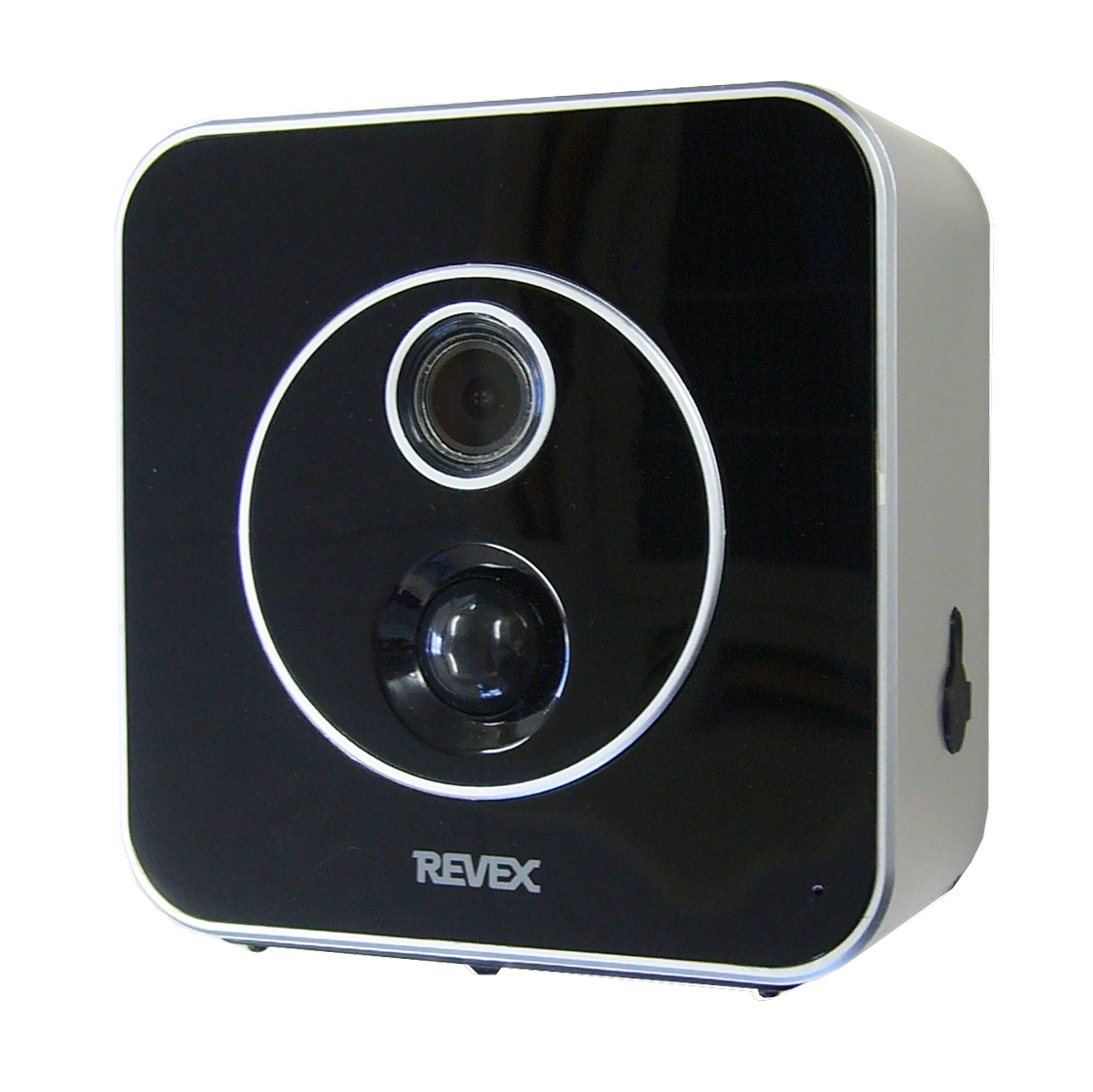 液晶画面付き SDカード録画式センサーカメラ SD3000LCD – リーベックス