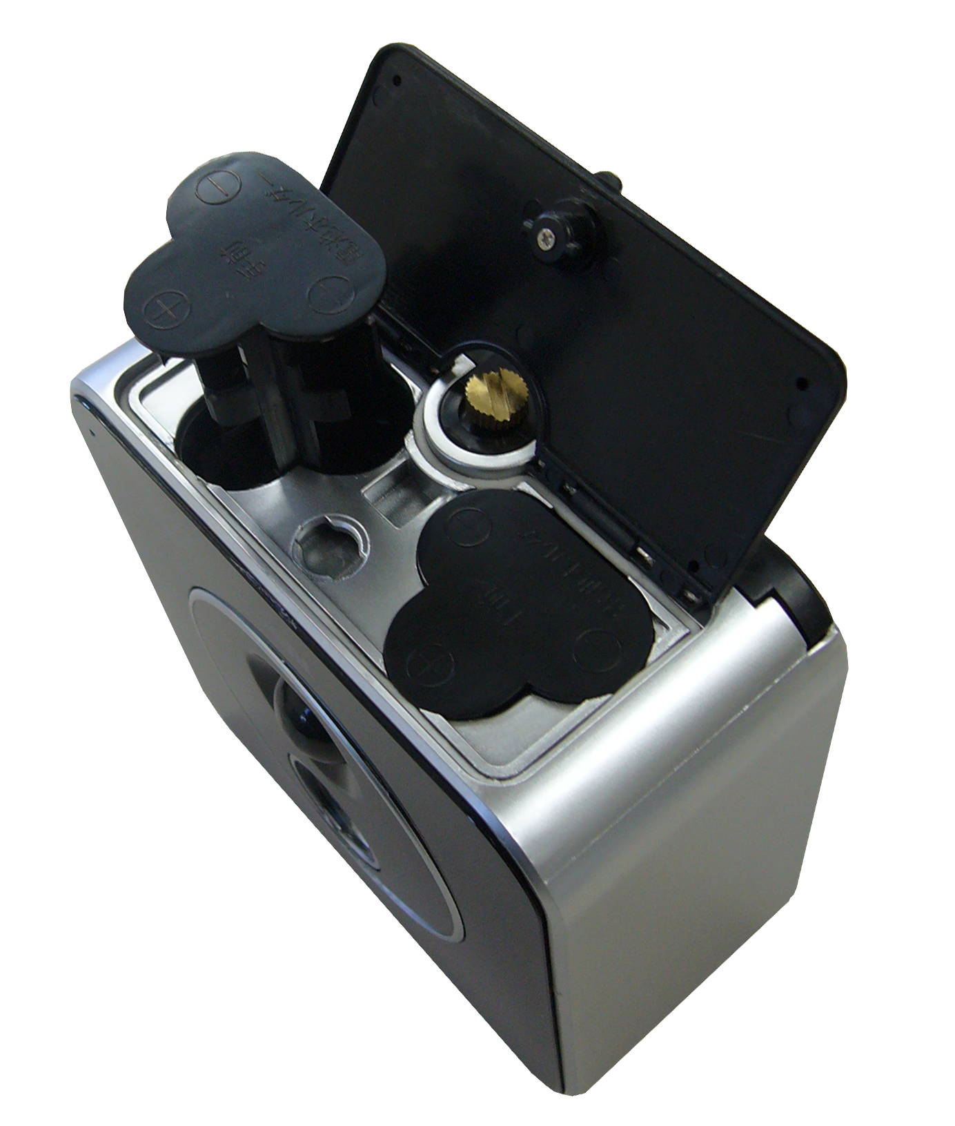 液晶画面付き SDカード録画式センサーカメラ SD3000LCD – リーベックス株式会社