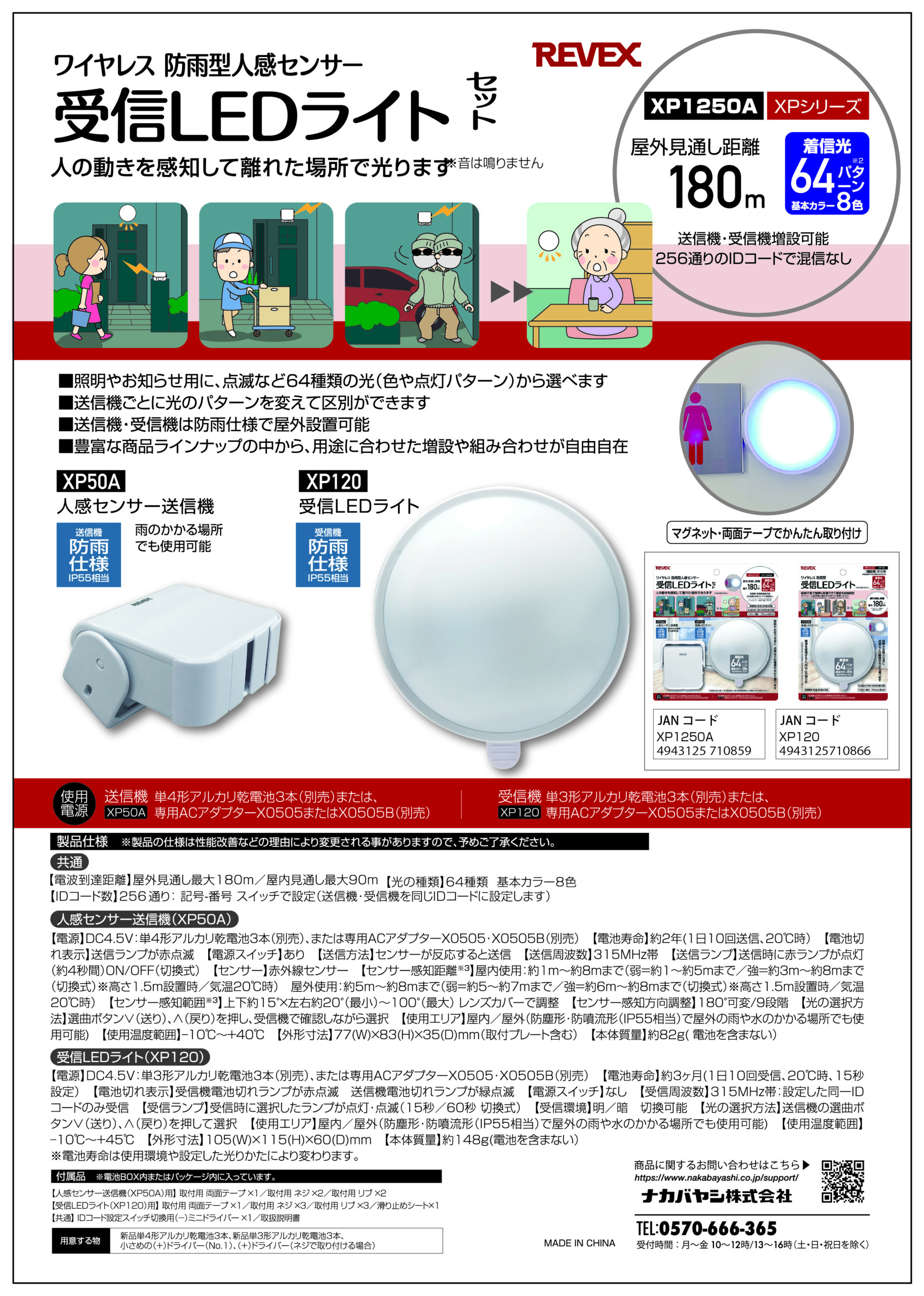 喜MJ19776　新品未使用品　送料無料　即購入可能　スピード発送　5W 楽天市場】安全靴 メンズ レディース 靴 セーフティーシューズ